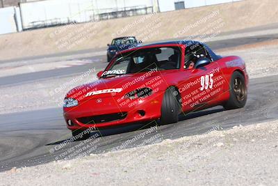 media/Nov-30-2024-Speed Ventures (Sat) [[7ec17e4095]]/Green/Session 2 (Turn 11)/